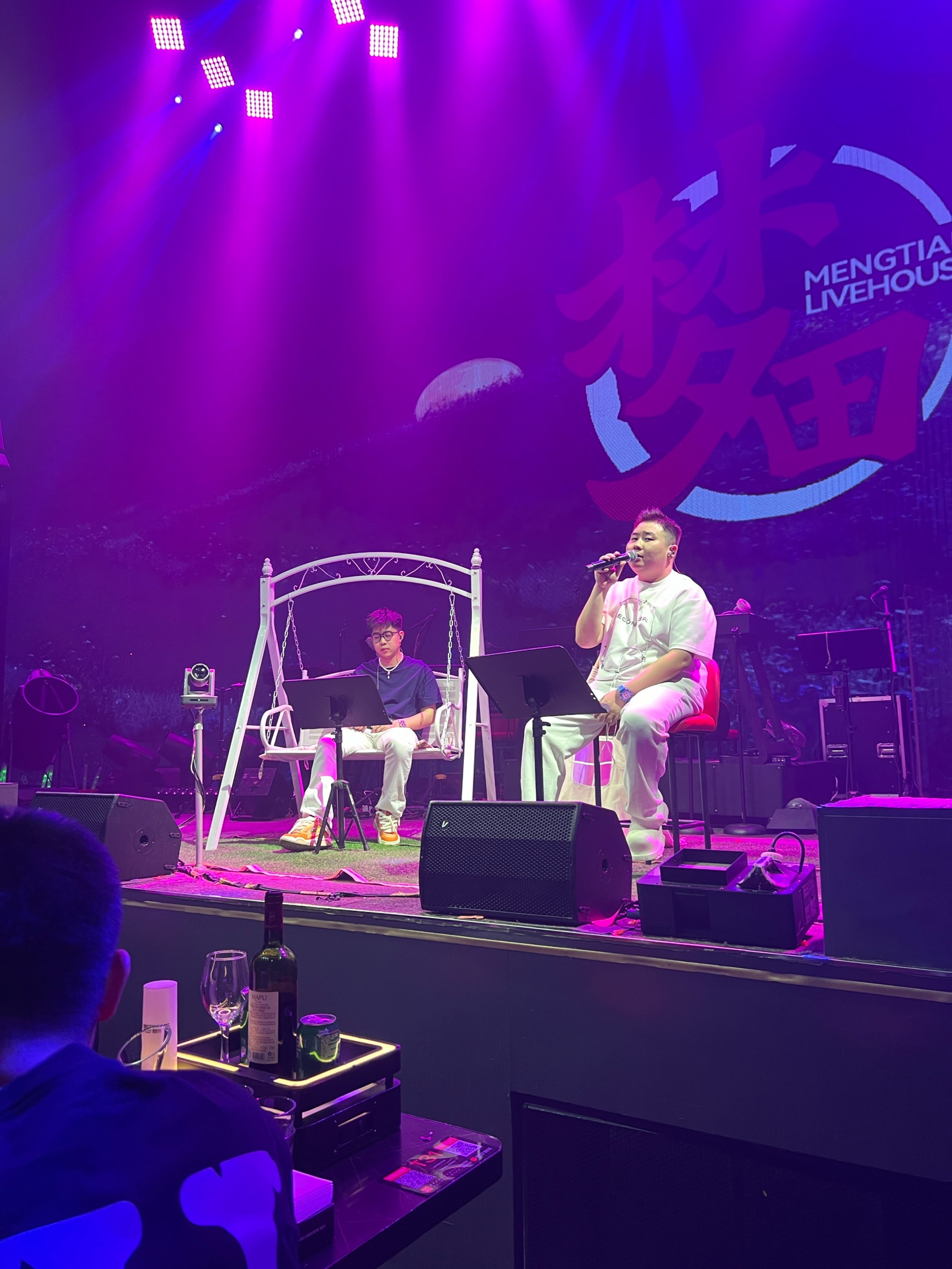 衡水商务ktv夜场商务ktv宣传推荐-故城县ktv预定